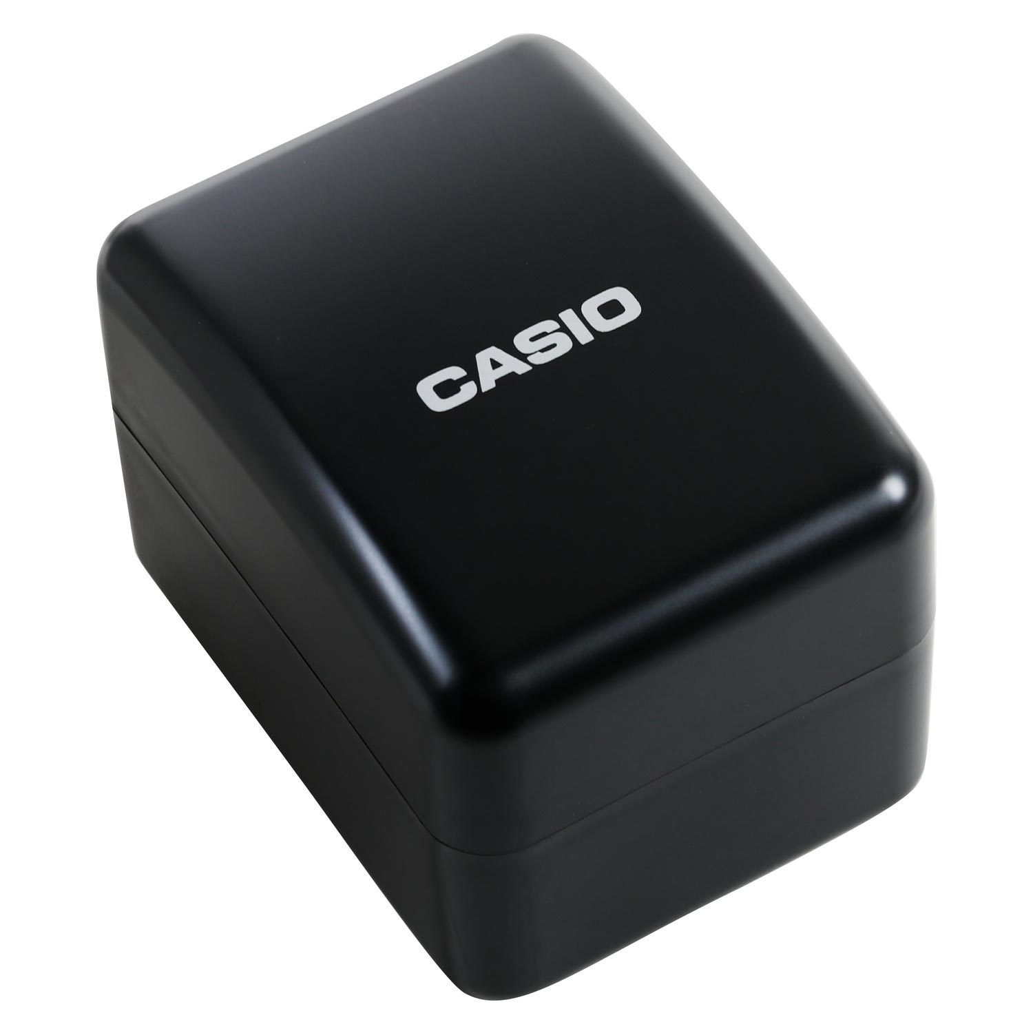 Часы наручные мужские Casio MTD-135D-3A — фото 2