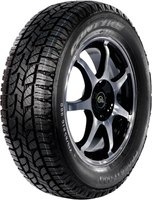 Летняя шина Contyre Cross Road 215/65R16 98Q - 