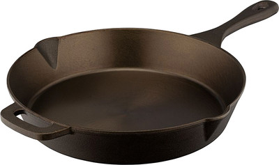 

Сковорода, Brasen / LJ0000378