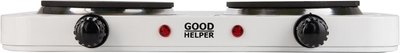 Купить Электрическая настольная плита Goodhelper ES-20P10  