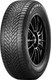 Зимняя шина Pirelli Scorpion Winter 2 225/60R18 104H - 