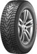 Зимняя шина Hankook Winter i*Pike RS2 W429 225/40R18 92T - 