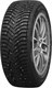 Зимняя шина Cordiant Snow Cross 2 SUV 235/70R16 109T (шипы) - 