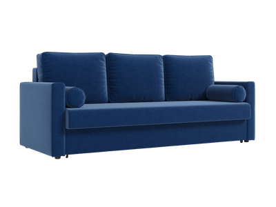 

Диван, Кронус