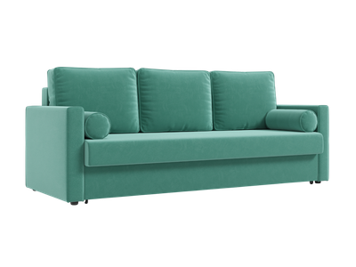 

Диван, Кронус