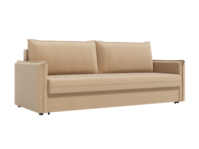 

Диван, Листерби