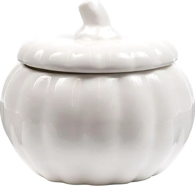 Сахарница Nouvelle 0530199 - 