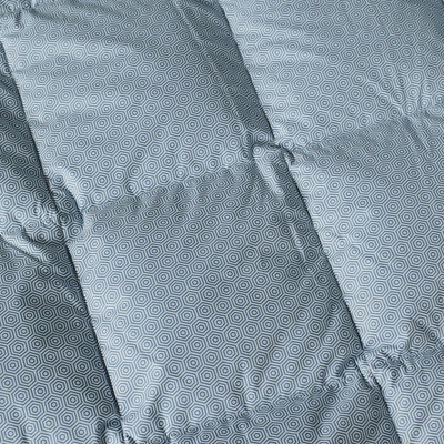 Одеяло Kariguz Спешл Дуо / СД21-4-3 (172x205) - 