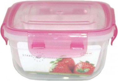Контейнер Starplast 94076 - 