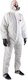 Комбинезон рабочий Jeta Safety JPC65 (ХХL) - 