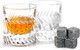 Набор для виски Makkua Whisky Set IceWave с охлаждающими камнями WSI05 -