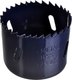 Коронка УПРАВДОМ Профи Bimetal 12311-057 - 