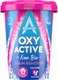 Пятновыводитель Astonish Oxy Active Stain Remover (625г) - 