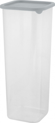 

Емкость для хранения, Vanilla / SE168610025