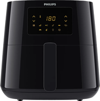 Аэрогриль Philips HD9270/90 - 