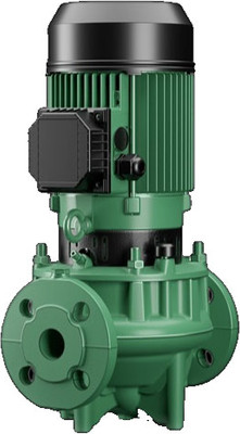 Циркуляционный насос DAB CP2 32-2700 T 230/400/50 IE3