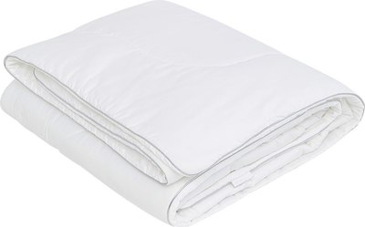 

Одеяло, Premium Mako 160x220 / Од-Пм-бел-160x220