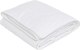 Одеяло Sofi de Marko Premium Mako 160x220 / Од-Пм-бел-160x220 (белый) - 