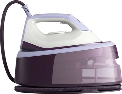 Утюг с парогенератором Philips PSG3000/30 - 