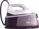 Утюг с парогенератором Philips PSG3000/30 - 