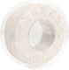Пластик для 3D-печати Creality CR-PLA 1.75мм / 3301010277 (1кг, Ivory White) - 