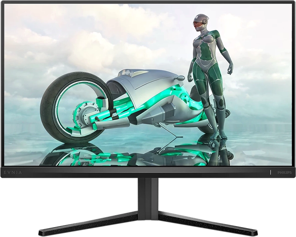Монитор Philips 24M2N3200S/00