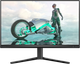 Монитор Philips 24M2N3200S/00 - 