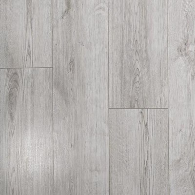 Ламинат Kronostar Europe Line Se Дуб Оленти V4 4961 WG - 