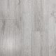 Ламинат Kronostar Europe Line Se Дуб Оленти V4 4961 WG - 