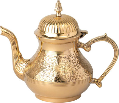 

Заварочный чайник, 733-156