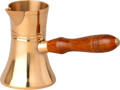 

Турка для кофе, 733-158