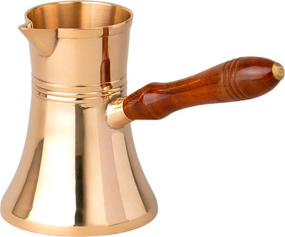

Турка для кофе, 733-159
