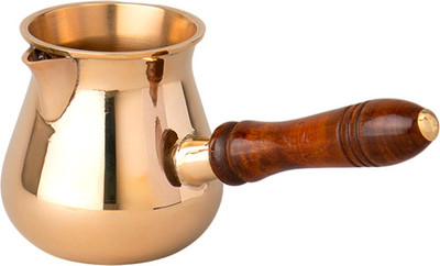 

Турка для кофе, 733-160