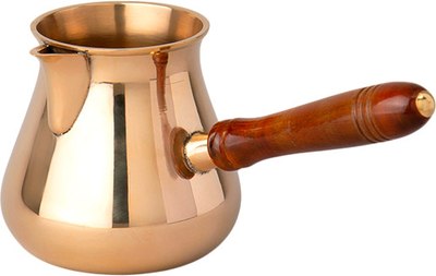 

Турка для кофе, 733-162