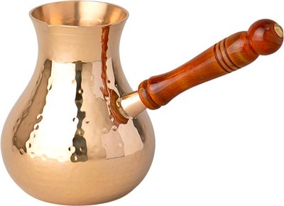 

Турка для кофе, 733-165
