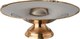 Блюдо Lefard 733-168 - 