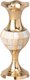 Кувшин Lefard 733-196 - 