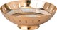 Блюдо Lefard 733-197 - 