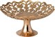 Фруктовница Lefard 733-198 - 