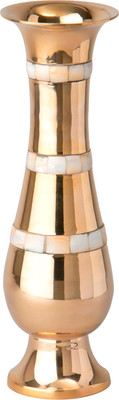 

Ваза, 733-200