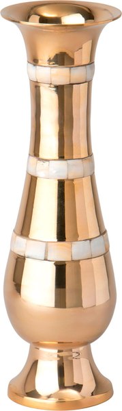 Ваза Lefard 733-200