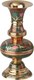 Ваза Lefard 733-209 - 