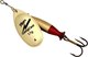 Блесна Mepps Longcast Gold 4 / 529170-B - 