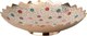 Конфетница Lefard 733-210 - 