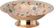 Конфетница Lefard 733-211 - 