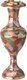 Ваза Lefard 733-215 - 