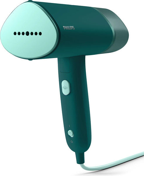 Отпариватель Philips STH3020/70