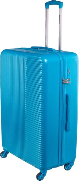 Чемодан на колесах Sirocco Sunstone DQ133-49-B-L