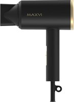 Фен Maxvi HD1801 (черный) - 