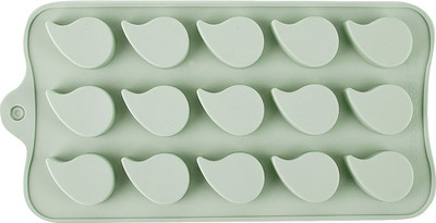 Форма для льда Nouvelle Капля 9904464-1 - 